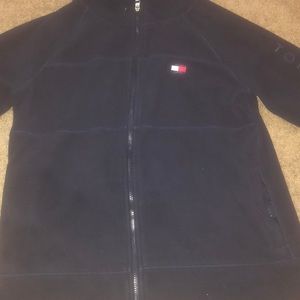 Tommy Hilfiger sweater